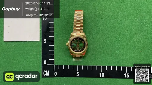 SKU 596466