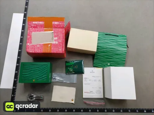 __qc_other__ d:2026-07-30