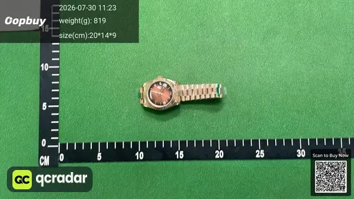 SKU 596476