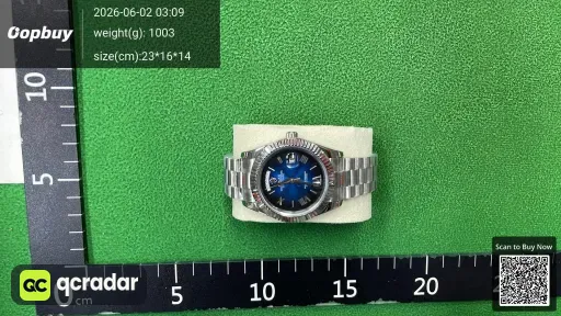 __qc_other__ d:2026-06-01
