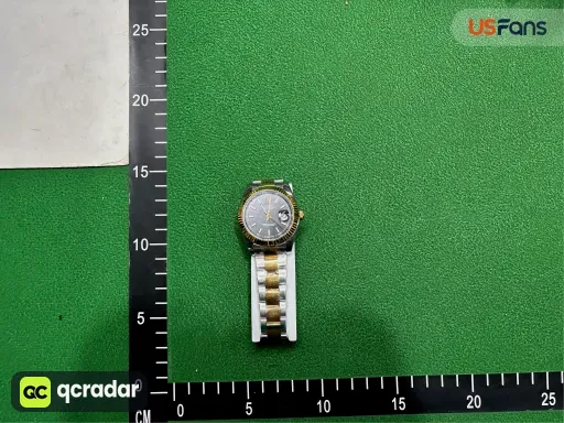 __qc_other__ d:2026-09-06