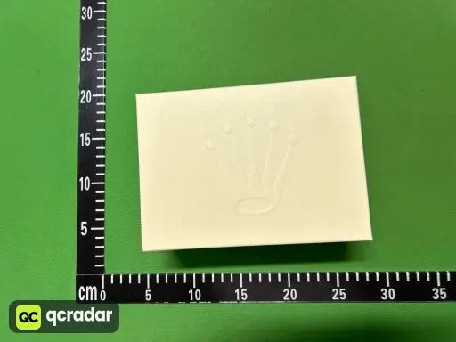 __qc_other__ d:2026-08-06