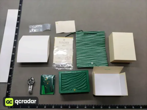 __qc_other__ d:2026-06-29