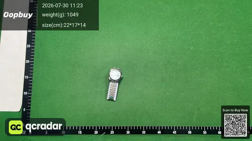 SKU 596468