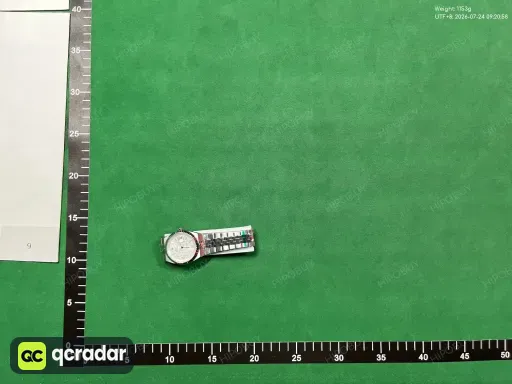 __qc_other__ o:e0dfaadaa691