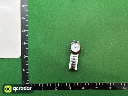 __qc_other__ d:2026-09-29