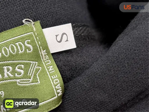 QC photo