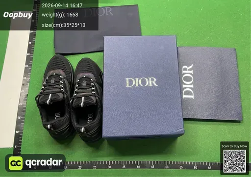 SKU 094403