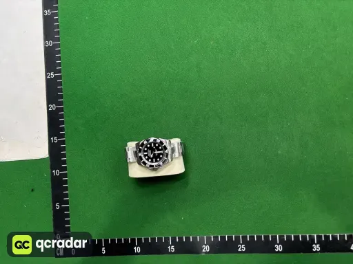 __qc_other__ d:2026-10-22