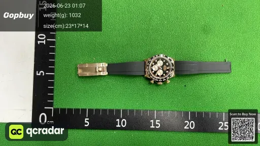 __qc_other__ d:2026-06-22