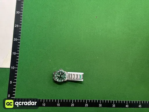 __qc_other__ d:2026-09-30