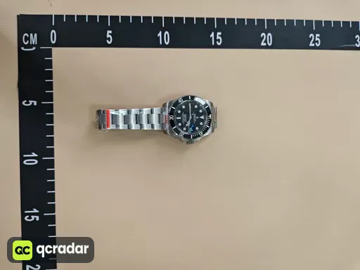 __qc_other__ d:2026-05-11