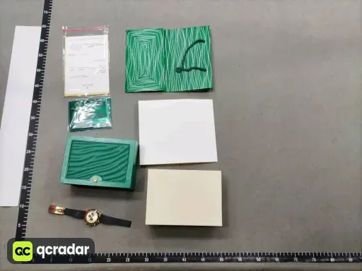 __qc_other__ d:2026-07-08