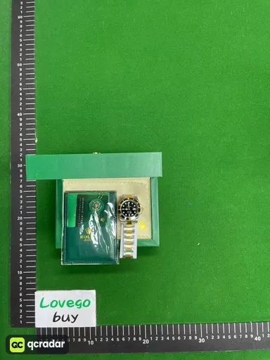 model: 05