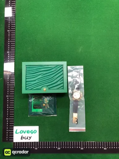 __qc_other__ d:2026-05-18