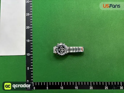 __qc_other__ d:2026-09-19