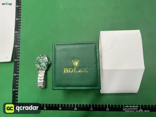 __qc_other__ d:2025-05-21