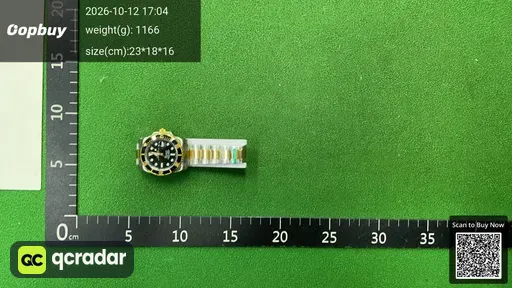 SKU 387629