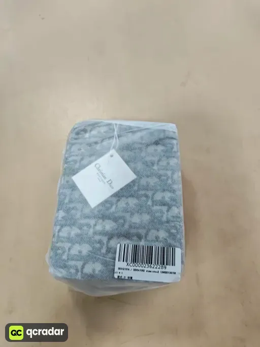 __qc_other__ d:2026-07-30
