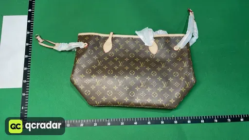 4（Only the biggest one）
