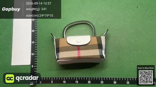 SKU 298670