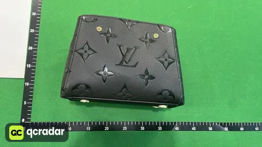 6（Only the biggest one）