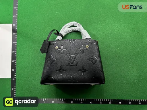 __qc_other__ d:2026-05-23
