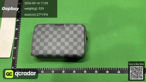 SKU 298680