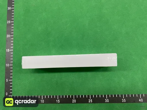 __qc_other__ d:2025-04-24