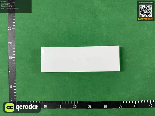 __qc_other__ d:2025-10-10