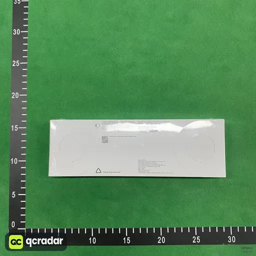 __qc_other__ d:2025-04-09
