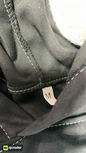 SKU 872248