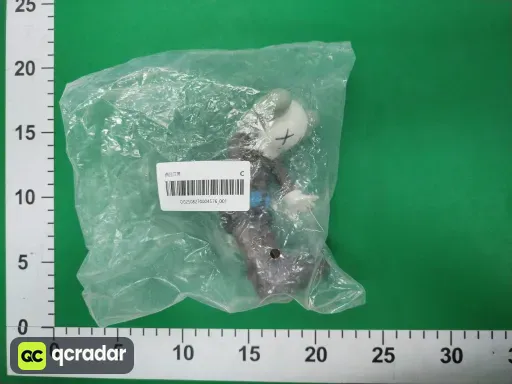 __qc_other__ d:2025-09-02