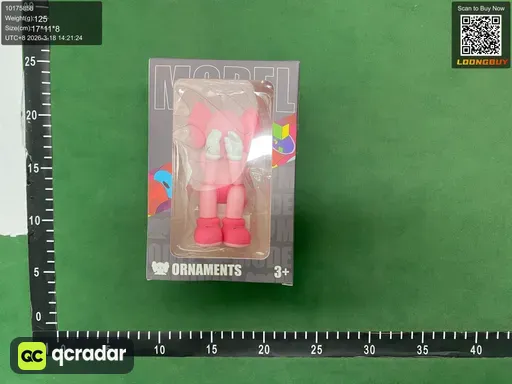 __qc_other__ d:2026-03-18