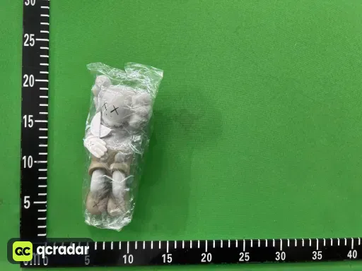 __qc_other__ d:2026-05-12
