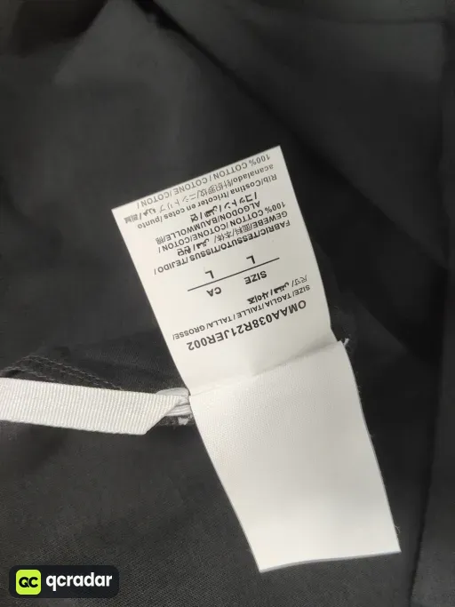__qc_other__ d:2026-08-05