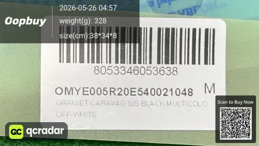 __qc_other__ d:2026-05-25