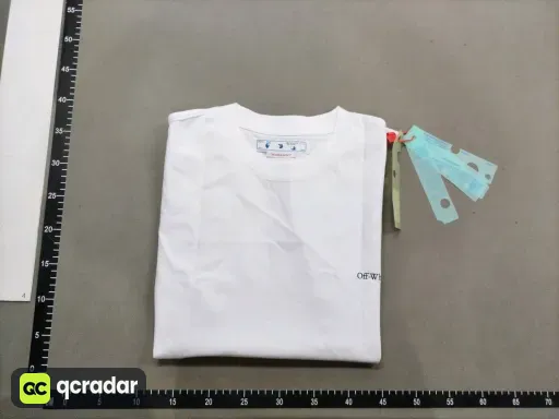 __qc_other__ d:2026-07-30