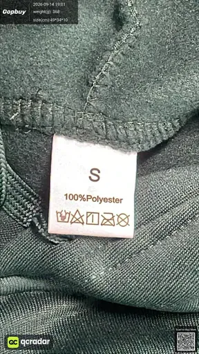 SKU 979518