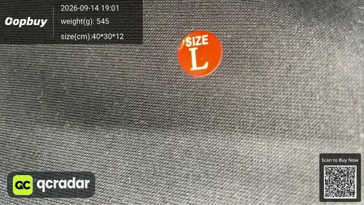 SKU 979430