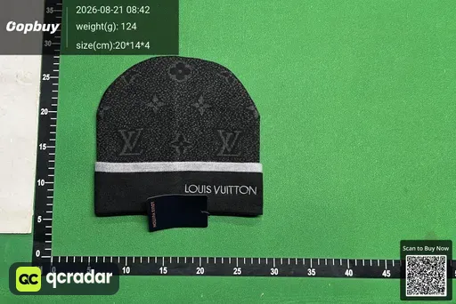 SKU 939860