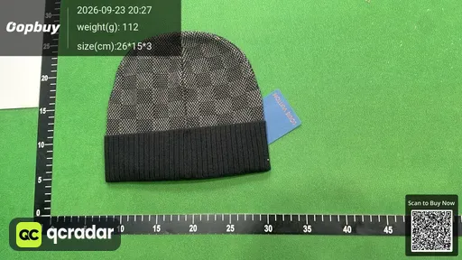 SKU 939850