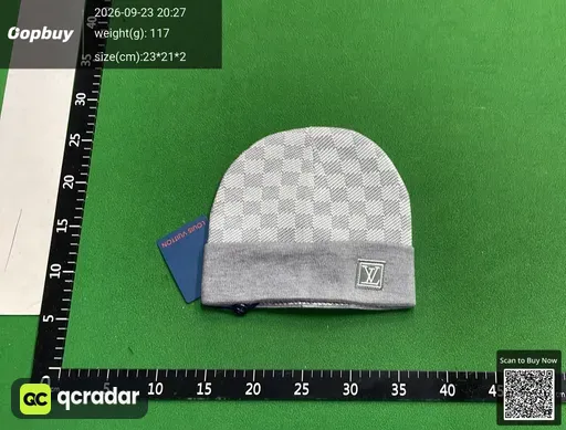 SKU 939840