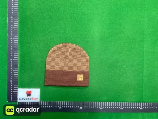 __qc_other__ d:2026-09-23