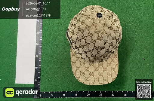 SKU 050024