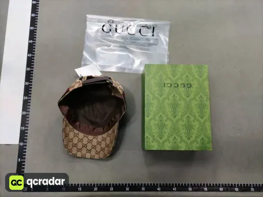 __qc_other__ d:2026-06-08