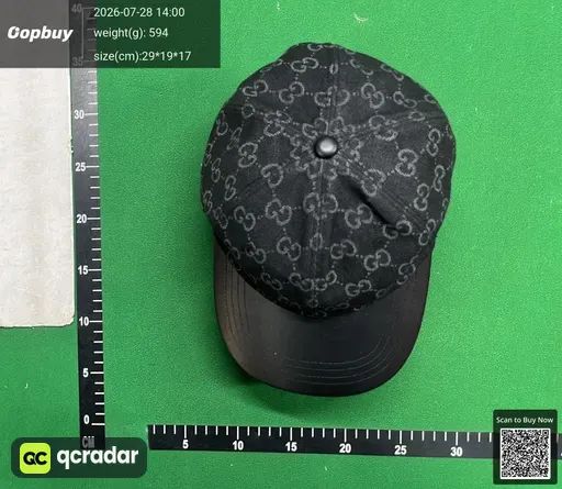 SKU 050006