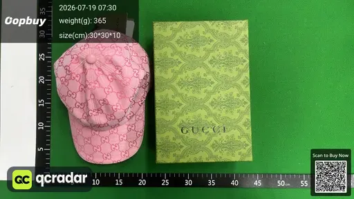 SKU 777999