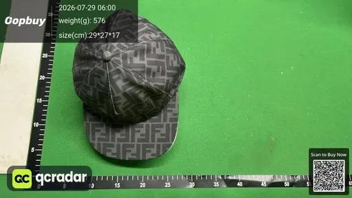 SKU 886035