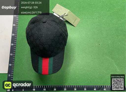 SKU 050008